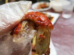 -古田会·肥肠鸡(古田店)