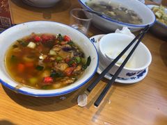 -谭家菜(童宾路店)