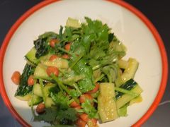 -辣尚瘾·烤鱼·新川菜(交大直营店)