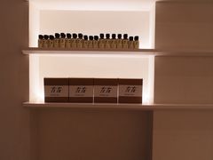 -左右Massage/Spa(长寿路店)