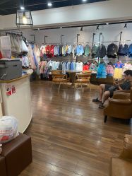 -倾城宝贝儿童摄影(浦东金谊店)