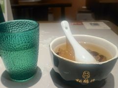 -松鹤楼面馆(飞州国际广场店)