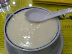 双皮奶-民信老铺(人民路店)