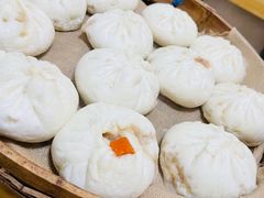 -禄源饭店