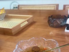 -果赖·躺采轻柔spa(成都理工大学店)