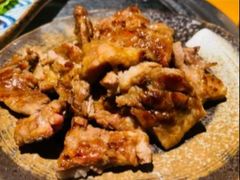 -本寻烧肉酒场(双井店)