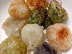 -田贝建材家居广场