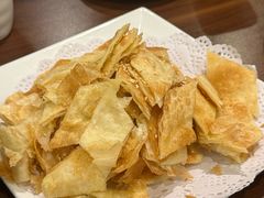 -知音酒楼(花园店)