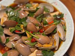 -抱德·潮汕味(琶洲店原惠城鱼仔)