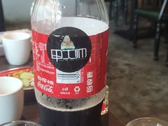 -甲大帅·甲鱼·椰子鸡主题餐厅(唐家店)