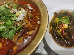 -凯鸽酒楼(大同振兴街店)