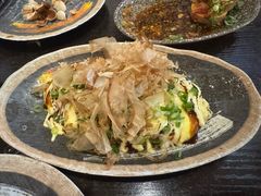 -鸟串烧Yakitori