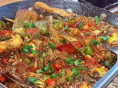 -随缘小馆(红岭路店)