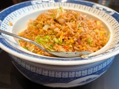 -宁邦·家宴·南京菜(红山动物园店)