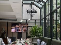 -Kinnaree by Vanessa WU