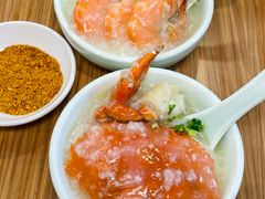 -荣基四海一家·家常菜·海鲜大排档(新安店)