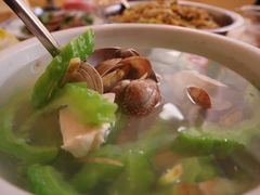 -联生老店(集美店)