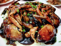 iphone_upload_pic-春餐厅