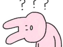 -LELECHA乐乐茶(新街口大洋店)