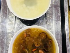 -西环肥仔螺蛳粉(总店)