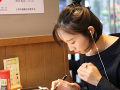 -COSTA COFFEE(金长安大厦店)