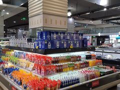 -麦凯乐(尚志大街店)