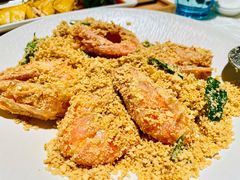 -珍宝海鲜JUMBO Seafood(尚嘉店)