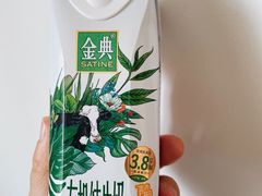 -盒马鲜生(馥邦国际店)