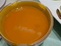 -葛记焖饼(伏牛路店)