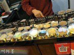 -元氏钵仔糕(北京路店)