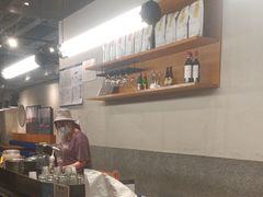 -Wagas沃歌斯(五道口购物中心店)