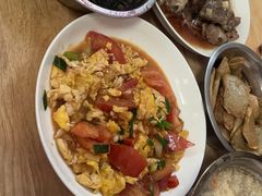 -泰堤坊(淡水体育馆店)