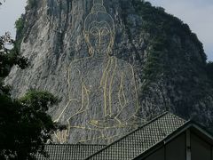 -七珍佛山