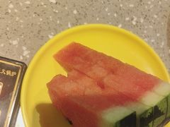 -集渔·泰式海鲜火锅(科华店)