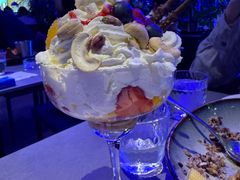 -bluefrog蓝蛙(皇庭广场店)