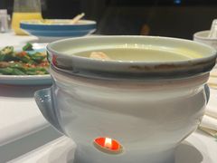 -百富源·海鲜辽菜(和平北大街店)