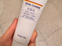 -ALDI奥乐齐超市(浦东大华锦绣优嘉店)