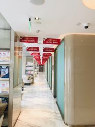 -大华韩艺整形美容医院