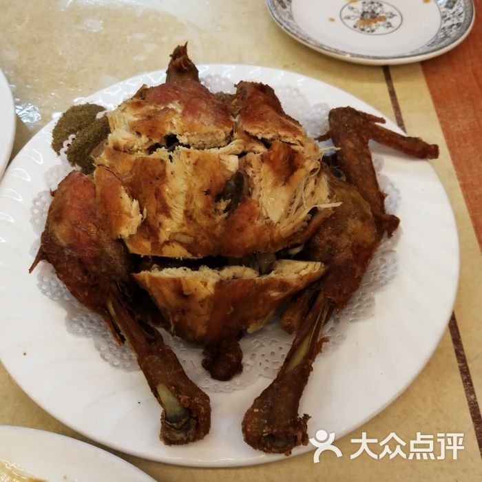 春和楼