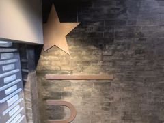 -星巴克臻选(北京前门大街店)