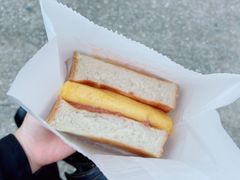 -世记咖啡(氹仔外卖店)
