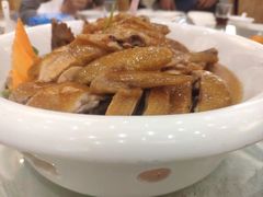 -骏丰酒楼(黄编店)
