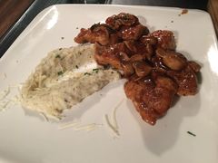 -EATALIA意塔利意式餐厅(鼓楼店)