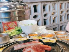 -奎梨(宿迁泗阳银河时代广场店)