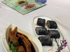 -盆满钵满·国家非遗传承(云台店)