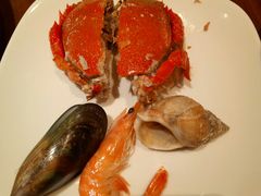 -广交会威斯汀酒店