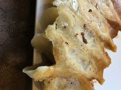 -稻香居锅贴(宋都御街店)