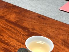 -璞素(浦东店)