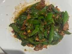 -攸州小镇家湘菜(小米科技园店)