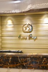 -馨月汇·独栋月子会所(静安店)